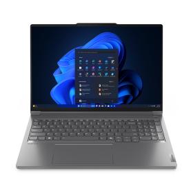 Lenovo ThinkBook 16p G5 IRX Intel® Core™ i7 i7-14650HX Portátil 40,6 cm (16") WQXGA 16 GB DDR5-SDRAM 512 GB SSD NVIDIA GeForce