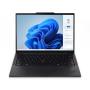 Lenovo ThinkPad T14s Intel Core Ultra 5 125U Laptop 35,6 cm (14") WUXGA 16 GB LPDDR5x-SDRAM 512 GB SSD Wi-Fi 6E (802.11ax)