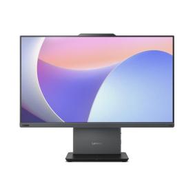 Lenovo ThinkCentre neo 50a Intel® Core™ i5 i5-13420H 60,5 cm (23.8") 1920 x 1080 pixels Écran tactile PC All-in-One 16 Go