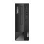 Lenovo ThinkCentre neo 50s Gen 4 Intel® Core™ i7 i7-13700 16 GB DDR4-SDRAM 1 TB SSD Windows 11 Pro SFF PC Black