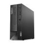 Lenovo ThinkCentre neo 50s Gen 4 Intel® Core™ i7 i7-13700 16 Go DDR4-SDRAM 1 To SSD Windows 11 Pro SFF PC Noir