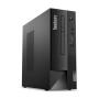 Lenovo ThinkCentre neo 50s Gen 4 Intel® Core™ i7 i7-13700 16 GB DDR4-SDRAM 1 TB SSD Windows 11 Pro SFF PC Black