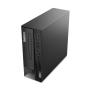 Lenovo ThinkCentre neo 50s Gen 4 Intel® Core™ i7 i7-13700 16 Go DDR4-SDRAM 1 To SSD Windows 11 Pro SFF PC Noir