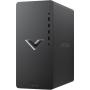 Victus by HP TG02-2003nl Intel® Core™ i7 i7-14700F 16 GB DDR4-SDRAM 1 TB SSD NVIDIA GeForce RTX 4060 Windows 11 Home Tower PC