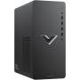 Victus by HP TG02-2003nl Intel® Core™ i7 i7-14700F 16 GB DDR4-SDRAM 1 TB SSD NVIDIA GeForce RTX 4060 Windows 11 Home Tower PC