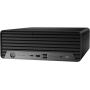 HP Pro 400 G9 Intel® Core™ i5 i5-13500 16 GB DDR4-SDRAM 512 GB SSD Windows 11 Pro SFF PC Nero