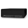 HP Pro Small Form Factor 400 G9 Desktop PC Intel® Core™ i7 i7-13700 32 GB DDR4-SDRAM 1 TB SSD Windows 11 Pro SFF