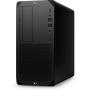 HP Z2 Tower G9 Workstation Intel® Core™ i7 32 GB DDR5-SDRAM