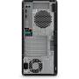 HP Z2 Tower G9 Workstation Intel® Core™ i7 32 GB DDR5-SDRAM