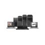 HP Z2 Tower G9 Workstation Intel® Core™ i7 32 GB DDR5-SDRAM