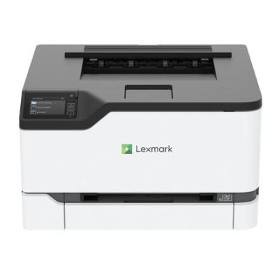 Lexmark CS431dw Color 600 x 600 DPI A4 Wifi