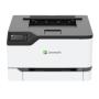 Lexmark CS431dw Color 600 x 600 DPI A4 Wifi