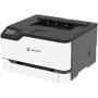 Lexmark CS431dw Color 600 x 600 DPI A4 Wifi