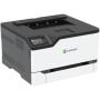 Lexmark CS431dw A colori 600 x 600 DPI A4 Wi-Fi