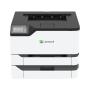 Lexmark CS431dw Color 600 x 600 DPI A4 Wifi