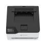 Lexmark CS431dw A colori 600 x 600 DPI A4 Wi-Fi