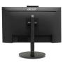 Acer CB2 CB242YD3bmiprcx computer monitor 60.5 cm (23.8") 1920 x 1080 pixels Full HD LCD Black