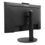 Acer CB2 CB242YD3bmiprcx computer monitor 60.5 cm (23.8") 1920 x 1080 pixels Full HD LCD Black