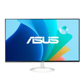 ASUS VZ24EHF-W Computerbildschirm 60,5 cm (23.8") 1920 x 1080 Pixel Full HD Weiß