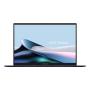 ASUS Zenbook 14 OLED UX3405MA-QD234W Intel Core Ultra 7 155H Portátil 35,6 cm (14") WUXGA 16 GB LPDDR5x-SDRAM 1 TB SSD Wi-Fi 6E