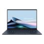 ASUS Zenbook 14 OLED UX3405MA-QD234W Intel Core Ultra 7 155H Portátil 35,6 cm (14") WUXGA 16 GB LPDDR5x-SDRAM 1 TB SSD Wi-Fi 6E