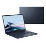 ASUS Zenbook 14 OLED UX3405MA-QD234W Intel Core Ultra 7 155H Portátil 35,6 cm (14") WUXGA 16 GB LPDDR5x-SDRAM 1 TB SSD Wi-Fi 6E