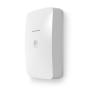 EnGenius ECW215 WLAN Access Point 1200 Mbit s Weiß Power over Ethernet (PoE)