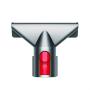 Dyson Cinetic Big Ball Absolute 2 Nickel Rouge