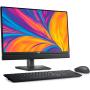 DELL OptiPlex 7420 Intel® Core™ i5 i5-14500T 60,5 cm (23.8") 1920 x 1080 pixels Écran tactile PC All-in-One 8 Go DDR5-SDRAM 256