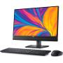 DELL OptiPlex 7420 Intel® Core™ i5 i5-14500T 60,5 cm (23.8") 1920 x 1080 pixels Écran tactile PC All-in-One 8 Go DDR5-SDRAM 256