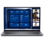 DELL Latitude 9450 2-in-1 Intel Core Ultra 7 165U Hybrid (2-in-1) 35.6 cm (14") Touchscreen Quad HD+ 32 GB LPDDR5x-SDRAM 1 TB