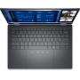 DELL Latitude 9450 2-in-1 Intel Core Ultra 7 165U Hybrid (2-in-1) 35.6 cm (14") Touchscreen Quad HD+ 32 GB LPDDR5x-SDRAM 1 TB