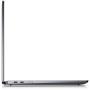 DELL Latitude 9450 2-in-1 Intel Core Ultra 7 165U Hybride (2-en-1) 35,6 cm (14") Écran tactile Quad HD+ 32 Go LPDDR5x-SDRAM 1