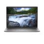 DELL Latitude 7450 Intel Core Ultra 7 155U Ordinateur portable 35,6 cm (14") Full HD+ 16 Go LPDDR5x-SDRAM 1 To SSD Wi-Fi 7