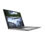 DELL Latitude 7450 Intel Core Ultra 7 155U Laptop 35,6 cm (14") Full HD+ 16 GB LPDDR5x-SDRAM 1 TB SSD Wi-Fi 7 (802.11be)