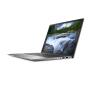 DELL Latitude 7450 Intel Core Ultra 7 155U Laptop 35,6 cm (14") Full HD+ 16 GB LPDDR5x-SDRAM 1 TB SSD Wi-Fi 7 (802.11be)