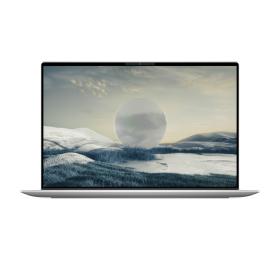 DELL XPS 13 9340 Intel Core Ultra 7 155H Ordinateur portable 34 cm (13.4") Écran tactile 2.8K 32 Go LPDDR5x-SDRAM 1 To SSD