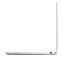 DELL XPS 13 9340 Intel Core Ultra 7 155H Ordinateur portable 34 cm (13.4") Écran tactile 2.8K 32 Go LPDDR5x-SDRAM 1 To SSD