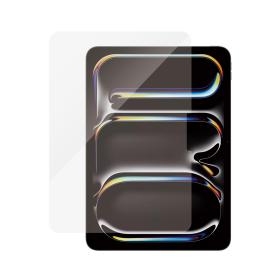 PanzerGlass Apple iPad Pro 11\" 2023 Ultra-Wide Fit 1 pieza(s)