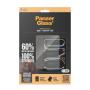 PanzerGlass ® Screen Protector iPad Pro 11" 2024 | Ultra-Wide Fit