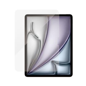 PanzerGlass Apple iPad Pro 10.9\" 2023 Ultra-Wide Fit 1 pieza(s)