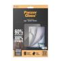 PanzerGlass ® Screen Protector iPad Air 11" 2024 | iPad 10.9" | Ultra-Wide Fit