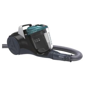 Hoover Breeze BR71_BR30011 2 L Aspiradora cilíndrica Secar 700 W Sin bolsa