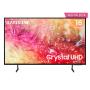 Samsung UE55DU7170U 139,7 cm (55") 4K Ultra HD Smart TV Wifi Noir