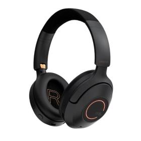 Creative Labs Zen Hybrid Pro Auriculares Inalámbrico Diadema Llamadas Música USB Tipo C Bluetooth Negro