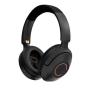 Creative Labs Zen Hybrid Pro Auricolare Wireless A Padiglione Musica e Chiamate USB tipo-C Bluetooth Nero