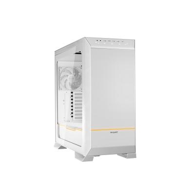 be quiet! BGW51 computer case Tower White