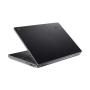 Acer TravelMate TMB311-33-C63R Intel® N N100 Portátil 29,5 cm (11.6") HD 4 GB DDR5-SDRAM 128 GB eMMC Wi-Fi 6E (802.11ax)