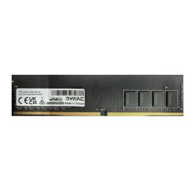 DYNAC DD4U320016G S module de mémoire 16 Go 1 x 16 Go DDR4 3200 MHz