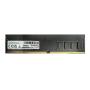 DYNAC DD4U320016G S memoria 16 GB 1 x 16 GB DDR4 3200 MHz